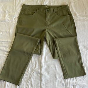 Tommy Bahama Island Zone Performance Pant